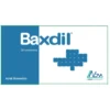 BAXDIL 30 Compresse
