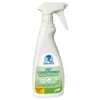 BAYER Pet Condit.Amb.Est.500ml