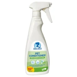 BAYER Pet Condit.Amb.Est.500ml