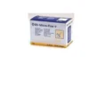 BD MICRO-FINE 100 Aghi per Penna Insulina G31 8mm
