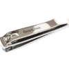 BEAUTYTIME T-Unghie Piedi