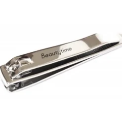 BEAUTYTIME T-Unghie Piedi