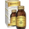 BEAVIS 180 Past.SVS