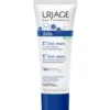 BEBE Cold Cream T 75ml
