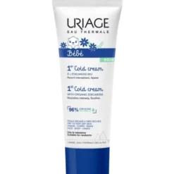 BEBE Cold Cream T 75ml