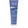 BEBE Crema Cambio 100ml