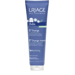 BEBE Crema Cambio 100ml