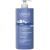 BEBE Creme Lavante 1Lt
