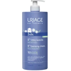 BEBE Creme Lavante 1Lt