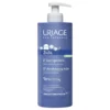 BEBE Latte Idrat.500ml