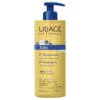 BEBE Olio Deterg.500ml