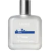 BEBE Profumo 50ml