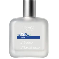 BEBE Profumo 50ml
