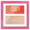 BELLA OGGI BLUSH ILL.IN CREMA 003