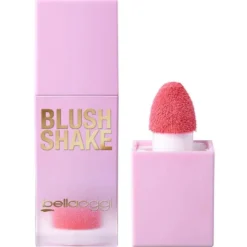 BELLA OGGI BLUSH SHAKE 820