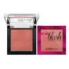 BELLA OGGI BLUSH SKIN 002