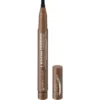 BELLA OGGI BROW BRUSH P/SOPRAC.001