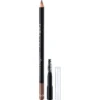 BELLA OGGI BROW LINER M/SOPRAC.006