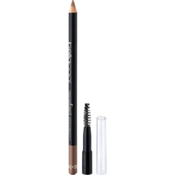 BELLA OGGI BROW LINER M/SOPRAC.006