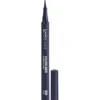 BELLA OGGI EYELINER COL. LINER 850