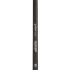 BELLA OGGI EYELINER COL. LINER 852