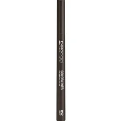 BELLA OGGI EYELINER COL. LINER 852