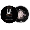 BELLA OGGI FIX ME BB POWDER