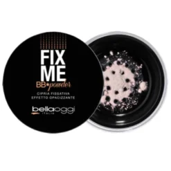 BELLA OGGI FIX ME BB POWDER
