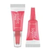 BELLA OGGI GLOSS ROYALE 005
