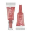 BELLA OGGI GLOSS ROYALE 002
