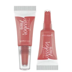BELLA OGGI GLOSS ROYALE 002