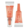 BELLA OGGI GLOSS ROYALE 003
