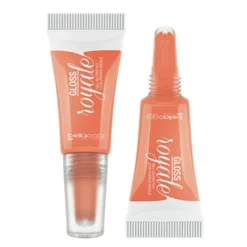 BELLA OGGI GLOSS ROYALE 003