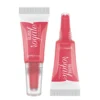 BELLA OGGI GLOSS ROYALE 006
