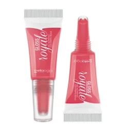 BELLA OGGI GLOSS ROYALE 006