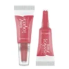 BELLA OGGI GLOSS ROYALE 004