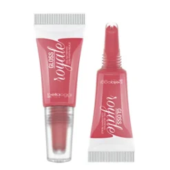 BELLA OGGI GLOSS ROYALE 004