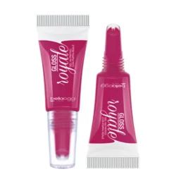 BELLA OGGI GLOSS ROYALE 008