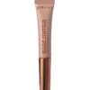 BELLA OGGI MAGIC CONTOUR 64W