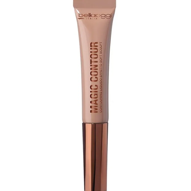 BELLA OGGI MAGIC CONTOUR 64W
