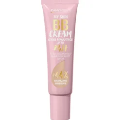 BELLA OGGI MY SKIN BB CREAM 004