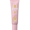 BELLA OGGI MY SKIN BB CREAM 002