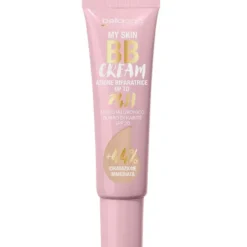 BELLA OGGI MY SKIN BB CREAM 002