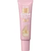 BELLA OGGI MY SKIN BB CREAM 001