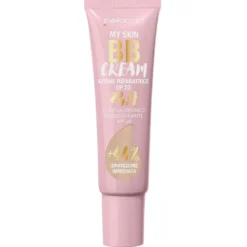 BELLA OGGI MY SKIN BB CREAM 001