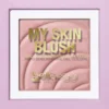 BELLA OGGI MY SKIN BLUSH 003