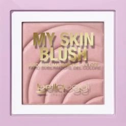 BELLA OGGI MY SKIN BLUSH 003