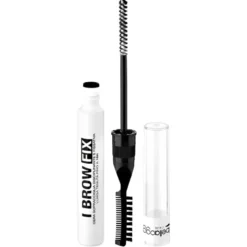 BELLA OGGI NEW BROW FIX GEL SOPRAC