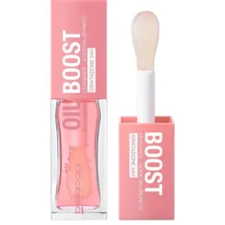 BELLA OGGI OIL BOOST 001