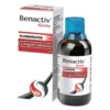 BENACTIV Gola Collut.160ml